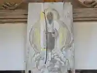 総持坊(延暦寺塔頭)(滋賀県)