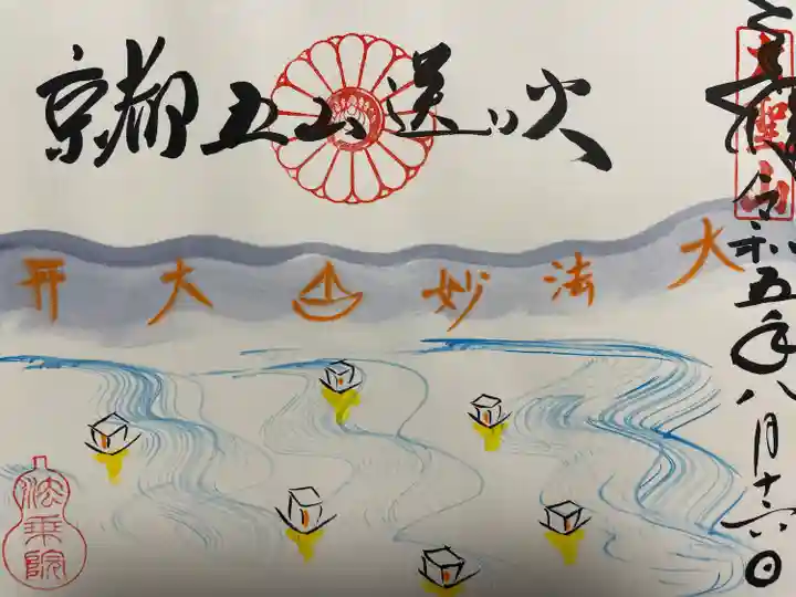 法乗院(京都府)