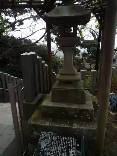 楽法寺（雨引観音）(茨城県)