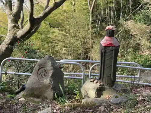 延命寺(山形県)