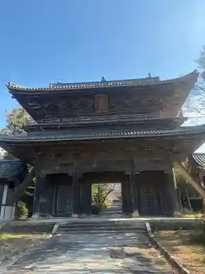 東光寺の{uncategorized: "未分類", other: "その他", undefined: "問題あり", building: "その他建物", grave: "お墓", sacred_gate: "鳥居", guardian: "狛犬", statue: "像", buddha: "仏像", history: "歴史", nature: "自然", garden: "庭園", animal: "動物", pagoda: "塔", temizu: "手水舎", mountain_gate: "山門・神門", sanctuary: "本殿・本堂", subordinate: "末社・摂社", art: "芸術", scenery: "景色", jizo: "地蔵", ema: "絵馬", goshuin: "御朱印", omikuji: "おみくじ", items: "授与品その他", amulet: "お守り", goshuincho: "御朱印帳", eats: "食事", festival: "お祭り", votive_dance: "神楽", shichigosan: "七五三参", wedding: "結婚式", experience: "体験その他", initially: "初詣", around: "周辺", anti_infection: "感染症対策"}