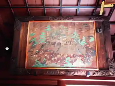 清水観音堂(東京都)