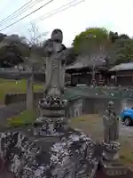 平澤寺(埼玉県)