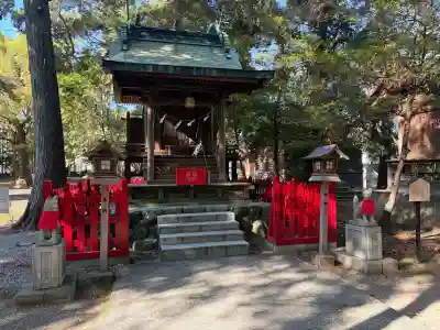 浜松八幡宮の{uncategorized: "未分類", other: "その他", undefined: "問題あり", building: "その他建物", grave: "お墓", sacred_gate: "鳥居", guardian: "狛犬", statue: "像", buddha: "仏像", history: "歴史", nature: "自然", garden: "庭園", animal: "動物", pagoda: "塔", temizu: "手水舎", mountain_gate: "山門・神門", sanctuary: "本殿・本堂", subordinate: "末社・摂社", art: "芸術", scenery: "景色", jizo: "地蔵", ema: "絵馬", goshuin: "御朱印", omikuji: "おみくじ", items: "授与品その他", amulet: "お守り", goshuincho: "御朱印帳", eats: "食事", festival: "お祭り", votive_dance: "神楽", shichigosan: "七五三参", wedding: "結婚式", experience: "体験その他", initially: "初詣", around: "周辺", anti_infection: "感染症対策"}
