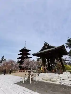 最勝院のその他建物