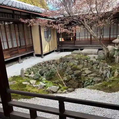 興聖寺(京都府)