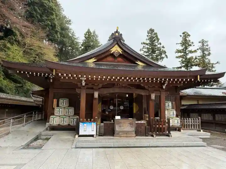高麗神社の{uncategorized: "未分類", other: "その他", undefined: "問題あり", building: "その他建物", grave: "お墓", sacred_gate: "鳥居", guardian: "狛犬", statue: "像", buddha: "仏像", history: "歴史", nature: "自然", garden: "庭園", animal: "動物", pagoda: "塔", temizu: "手水舎", mountain_gate: "山門・神門", sanctuary: "本殿・本堂", subordinate: "末社・摂社", art: "芸術", scenery: "景色", jizo: "地蔵", ema: "絵馬", goshuin: "御朱印", omikuji: "おみくじ", items: "授与品その他", amulet: "お守り", goshuincho: "御朱印帳", eats: "食事", festival: "お祭り", votive_dance: "神楽", shichigosan: "七五三参", wedding: "結婚式", experience: "体験その他", initially: "初詣", around: "周辺", anti_infection: "感染症対策"}