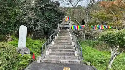 徳勝寺(滋賀県)