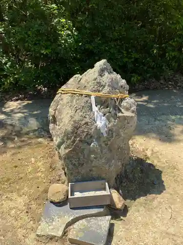 貴船神社の建物その他