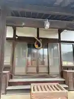 長善寺(神奈川県)