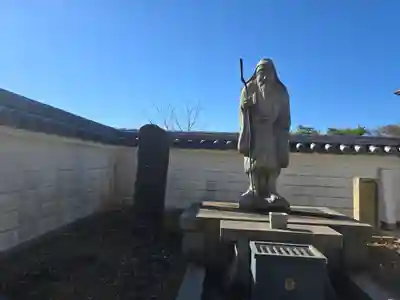 忉利天上寺(兵庫県)