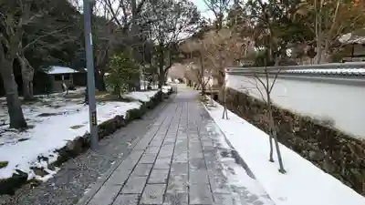 一乗寺のその他建物