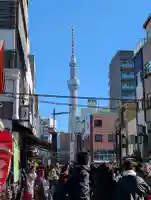 浅草寺の{uncategorized: "未分類", other: "その他", undefined: "問題あり", building: "その他建物", grave: "お墓", sacred_gate: "鳥居", guardian: "狛犬", statue: "像", buddha: "仏像", history: "歴史", nature: "自然", garden: "庭園", animal: "動物", pagoda: "塔", temizu: "手水舎", mountain_gate: "山門・神門", sanctuary: "本殿・本堂", subordinate: "末社・摂社", art: "芸術", scenery: "景色", jizo: "地蔵", ema: "絵馬", goshuin: "御朱印", omikuji: "おみくじ", items: "授与品その他", amulet: "お守り", goshuincho: "御朱印帳", eats: "食事", festival: "お祭り", votive_dance: "神楽", shichigosan: "七五三参", wedding: "結婚式", experience: "体験その他", initially: "初詣", around: "周辺", anti_infection: "感染症対策"}