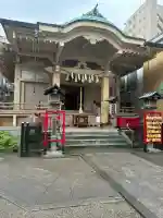 矢先稲荷神社の{uncategorized: "未分類", other: "その他", undefined: "問題あり", building: "その他建物", grave: "お墓", sacred_gate: "鳥居", guardian: "狛犬", statue: "像", buddha: "仏像", history: "歴史", nature: "自然", garden: "庭園", animal: "動物", pagoda: "塔", temizu: "手水舎", mountain_gate: "山門・神門", sanctuary: "本殿・本堂", subordinate: "末社・摂社", art: "芸術", scenery: "景色", jizo: "地蔵", ema: "絵馬", goshuin: "御朱印", omikuji: "おみくじ", items: "授与品その他", amulet: "お守り", goshuincho: "御朱印帳", eats: "食事", festival: "お祭り", votive_dance: "神楽", shichigosan: "七五三参", wedding: "結婚式", experience: "体験その他", initially: "初詣", around: "周辺", anti_infection: "感染症対策"}
