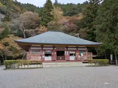 鳳来寺(愛知県)