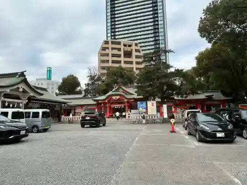 金神社の{uncategorized: "未分類", other: "その他", undefined: "問題あり", building: "その他建物", grave: "お墓", sacred_gate: "鳥居", guardian: "狛犬", statue: "像", buddha: "仏像", history: "歴史", nature: "自然", garden: "庭園", animal: "動物", pagoda: "塔", temizu: "手水舎", mountain_gate: "山門・神門", sanctuary: "本殿・本堂", subordinate: "末社・摂社", art: "芸術", scenery: "景色", jizo: "地蔵", ema: "絵馬", goshuin: "御朱印", omikuji: "おみくじ", items: "授与品その他", amulet: "お守り", goshuincho: "御朱印帳", eats: "食事", festival: "お祭り", votive_dance: "神楽", shichigosan: "七五三参", wedding: "結婚式", experience: "体験その他", initially: "初詣", around: "周辺", anti_infection: "感染症対策"}