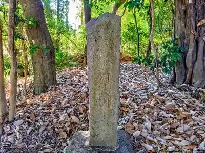 霊岩寺の建物その他