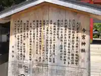 今宮神社(京都府)