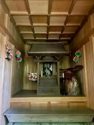 天台宗　長窪山　正覚寺(神奈川県)