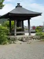 善勝寺の{uncategorized: "未分類", other: "その他", undefined: "問題あり", building: "その他建物", grave: "お墓", sacred_gate: "鳥居", guardian: "狛犬", statue: "像", buddha: "仏像", history: "歴史", nature: "自然", garden: "庭園", animal: "動物", pagoda: "塔", temizu: "手水舎", mountain_gate: "山門・神門", sanctuary: "本殿・本堂", subordinate: "末社・摂社", art: "芸術", scenery: "景色", jizo: "地蔵", ema: "絵馬", goshuin: "御朱印", omikuji: "おみくじ", items: "授与品その他", amulet: "お守り", goshuincho: "御朱印帳", eats: "食事", festival: "お祭り", votive_dance: "神楽", shichigosan: "七五三参", wedding: "結婚式", experience: "体験その他", initially: "初詣", around: "周辺", anti_infection: "感染症対策"}
