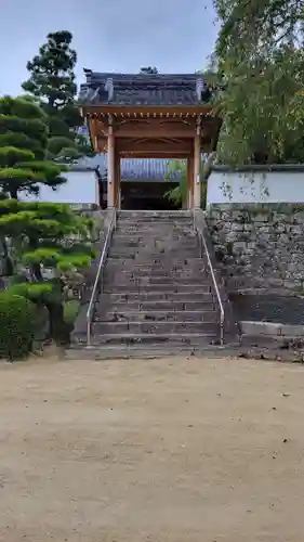 高月院(愛知県)