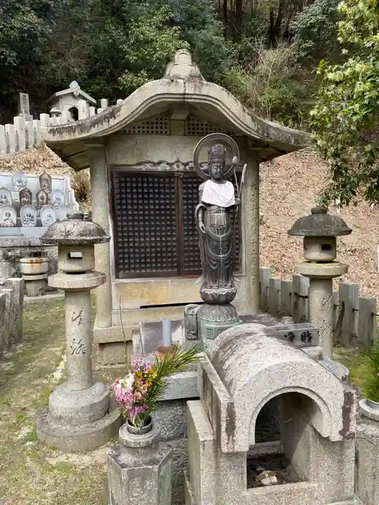 福寿院(兵庫県)