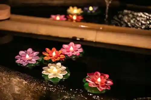 前原御嶽神社(千葉県)