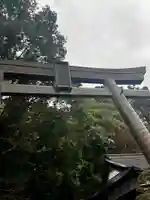 高千穂神社(宮崎県)