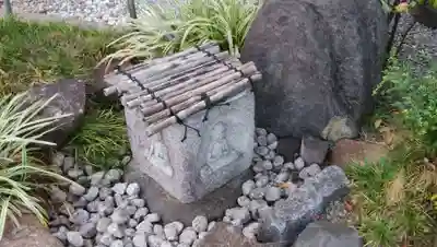 永平寺別院長谷寺のその他建物