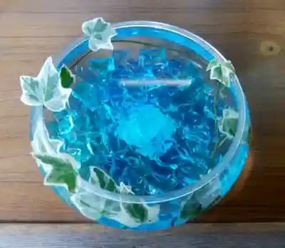 琴似神社(北海道)