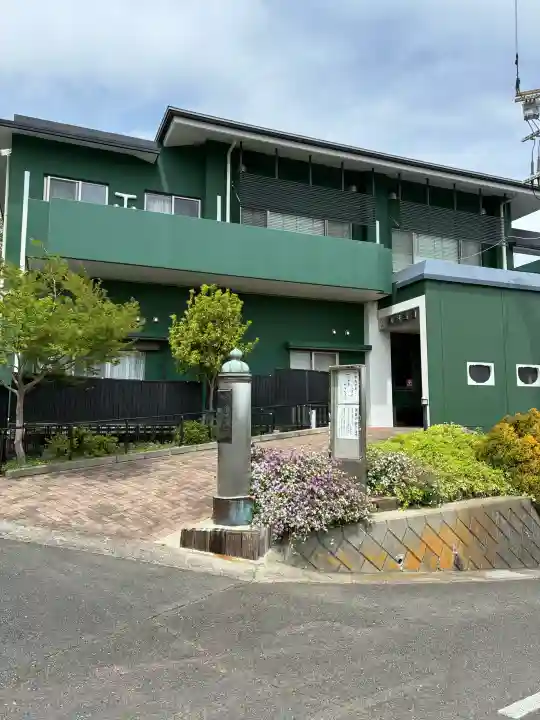 三浦大佛の{uncategorized: "未分類", other: "その他", undefined: "問題あり", building: "その他建物", grave: "お墓", sacred_gate: "鳥居", guardian: "狛犬", statue: "像", buddha: "仏像", history: "歴史", nature: "自然", garden: "庭園", animal: "動物", pagoda: "塔", temizu: "手水舎", mountain_gate: "山門・神門", sanctuary: "本殿・本堂", subordinate: "末社・摂社", art: "芸術", scenery: "景色", jizo: "地蔵", ema: "絵馬", goshuin: "御朱印", omikuji: "おみくじ", items: "授与品その他", amulet: "お守り", goshuincho: "御朱印帳", eats: "食事", festival: "お祭り", votive_dance: "神楽", shichigosan: "七五三参", wedding: "結婚式", experience: "体験その他", initially: "初詣", around: "周辺", anti_infection: "感染症対策"}