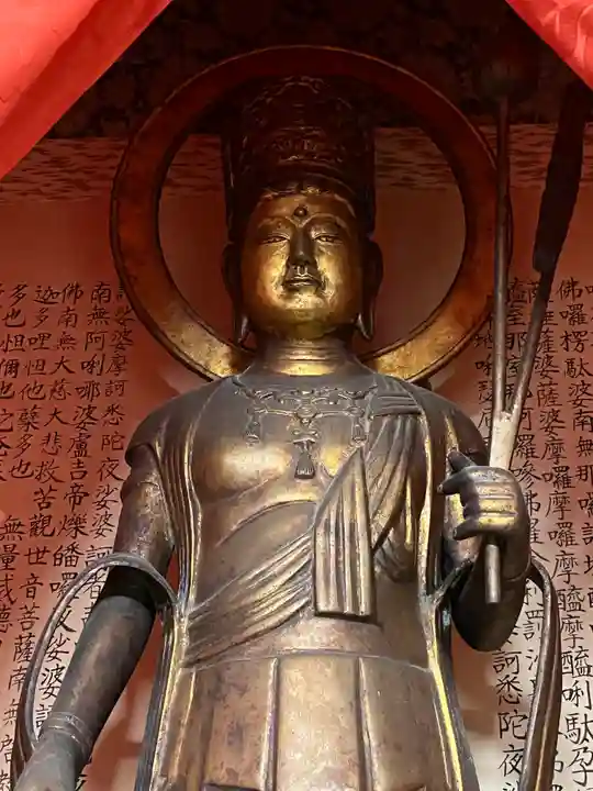 全長寺(滋賀県)