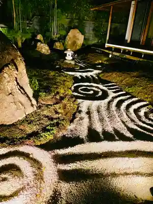 長谷寺(神奈川県)