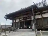 萬勝寺の{uncategorized: "未分類", other: "その他", undefined: "問題あり", building: "その他建物", grave: "お墓", sacred_gate: "鳥居", guardian: "狛犬", statue: "像", buddha: "仏像", history: "歴史", nature: "自然", garden: "庭園", animal: "動物", pagoda: "塔", temizu: "手水舎", mountain_gate: "山門・神門", sanctuary: "本殿・本堂", subordinate: "末社・摂社", art: "芸術", scenery: "景色", jizo: "地蔵", ema: "絵馬", goshuin: "御朱印", omikuji: "おみくじ", items: "授与品その他", amulet: "お守り", goshuincho: "御朱印帳", eats: "食事", festival: "お祭り", votive_dance: "神楽", shichigosan: "七五三参", wedding: "結婚式", experience: "体験その他", initially: "初詣", around: "周辺", anti_infection: "感染症対策"}