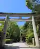 石清水八幡宮(京都府)