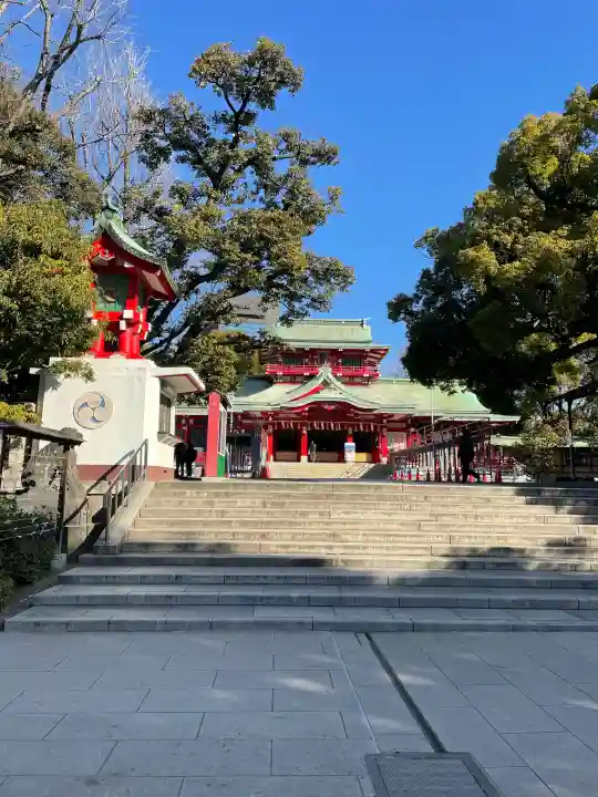 富岡八幡宮の{uncategorized: "未分類", other: "その他", undefined: "問題あり", building: "その他建物", grave: "お墓", sacred_gate: "鳥居", guardian: "狛犬", statue: "像", buddha: "仏像", history: "歴史", nature: "自然", garden: "庭園", animal: "動物", pagoda: "塔", temizu: "手水舎", mountain_gate: "山門・神門", sanctuary: "本殿・本堂", subordinate: "末社・摂社", art: "芸術", scenery: "景色", jizo: "地蔵", ema: "絵馬", goshuin: "御朱印", omikuji: "おみくじ", items: "授与品その他", amulet: "お守り", goshuincho: "御朱印帳", eats: "食事", festival: "お祭り", votive_dance: "神楽", shichigosan: "七五三参", wedding: "結婚式", experience: "体験その他", initially: "初詣", around: "周辺", anti_infection: "感染症対策"}