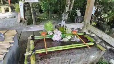 出雲大神宮(京都府)