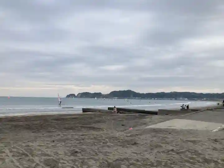 光明寺(神奈川県)