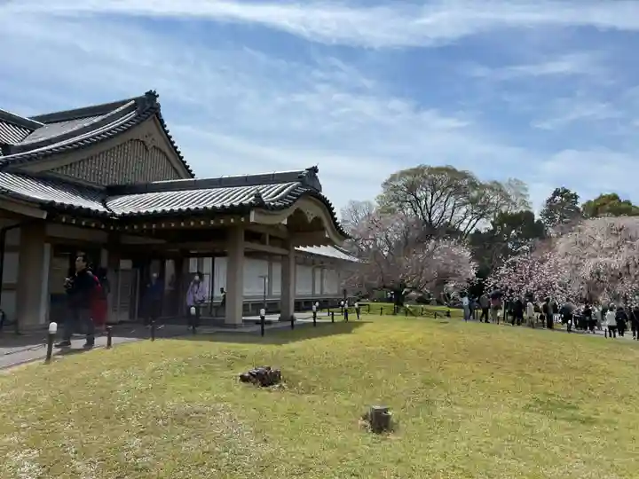 宝聚院(京都府)