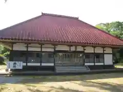 自性院(千葉県)