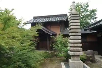 興福寺(滋賀県)