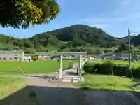 八雲神社(千葉県)