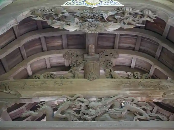 円覚寺のその他建物