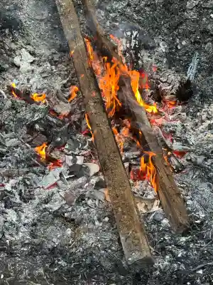 岩戸別神社(栃木県)