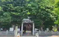 日招八幡大神社(愛媛県)