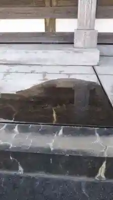 寳泉寺のその他建物