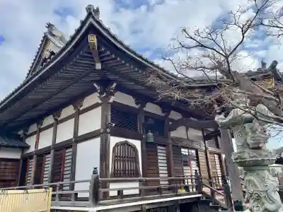 廣龍寺の{uncategorized: "未分類", other: "その他", undefined: "問題あり", building: "その他建物", grave: "お墓", sacred_gate: "鳥居", guardian: "狛犬", statue: "像", buddha: "仏像", history: "歴史", nature: "自然", garden: "庭園", animal: "動物", pagoda: "塔", temizu: "手水舎", mountain_gate: "山門・神門", sanctuary: "本殿・本堂", subordinate: "末社・摂社", art: "芸術", scenery: "景色", jizo: "地蔵", ema: "絵馬", goshuin: "御朱印", omikuji: "おみくじ", items: "授与品その他", amulet: "お守り", goshuincho: "御朱印帳", eats: "食事", festival: "お祭り", votive_dance: "神楽", shichigosan: "七五三参", wedding: "結婚式", experience: "体験その他", initially: "初詣", around: "周辺", anti_infection: "感染症対策"}
