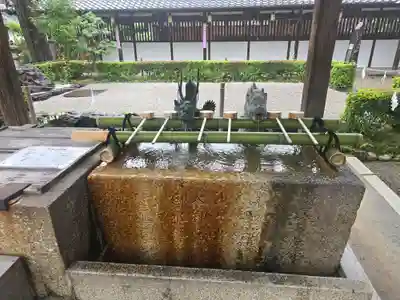 沙沙貴神社(滋賀県)