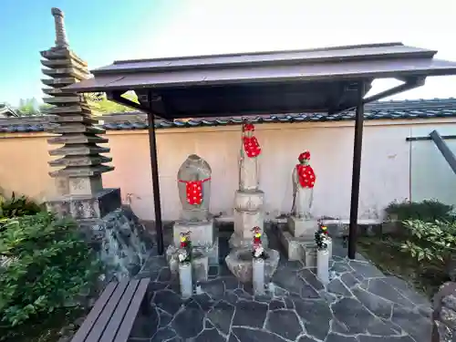 西方院(大阪府)