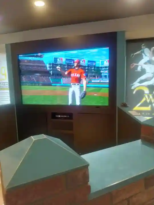 北野天満神社(兵庫県)